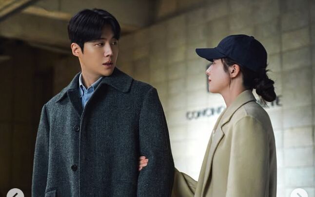 ▲▼愛情怎麼翻譯？(橫圖)。（圖／翻攝自Instagram／netflixtw）