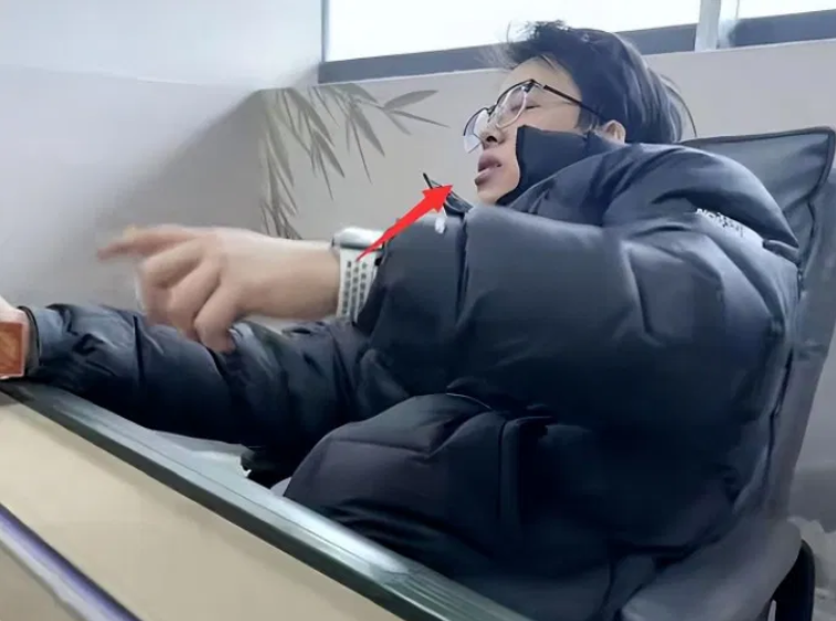 26�꽡������˯�������   ��Ƭ�������������