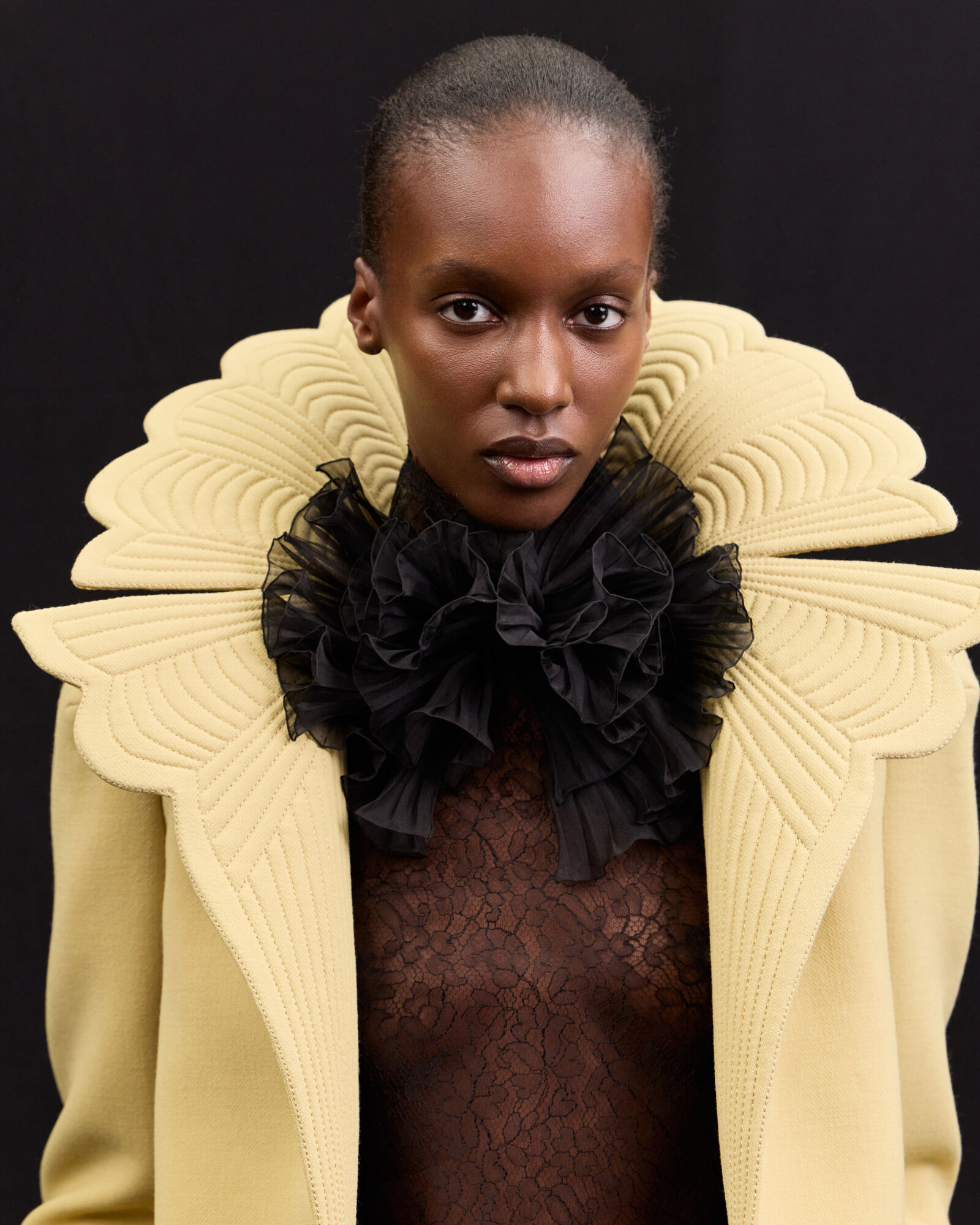 ▲▼  valentino  。（圖／品牌提供）