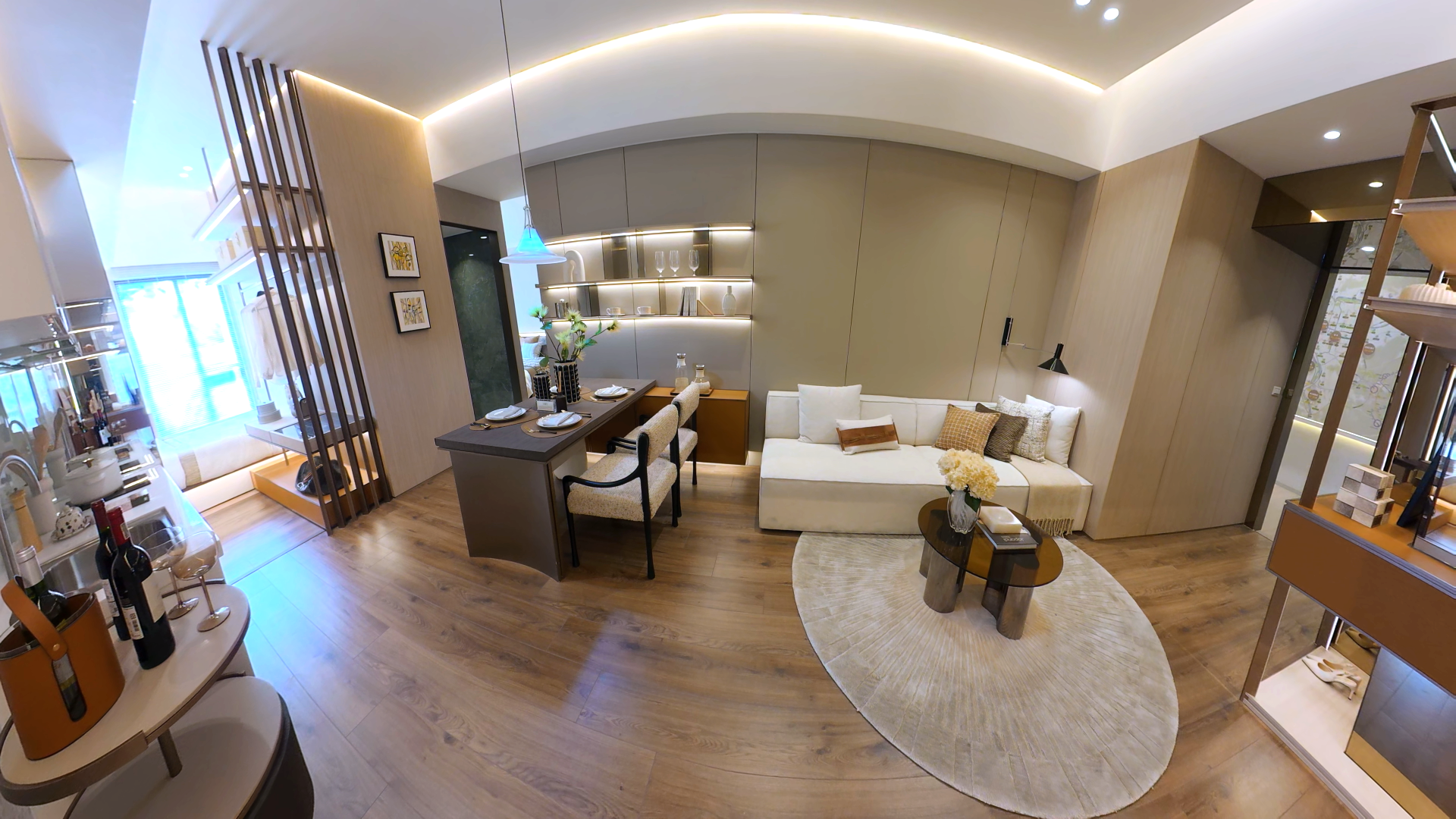 ▲▼桃園市龜山區,機捷A7體育大學站,長耀建設,長耀辰。（圖／記者姜國輝攝）