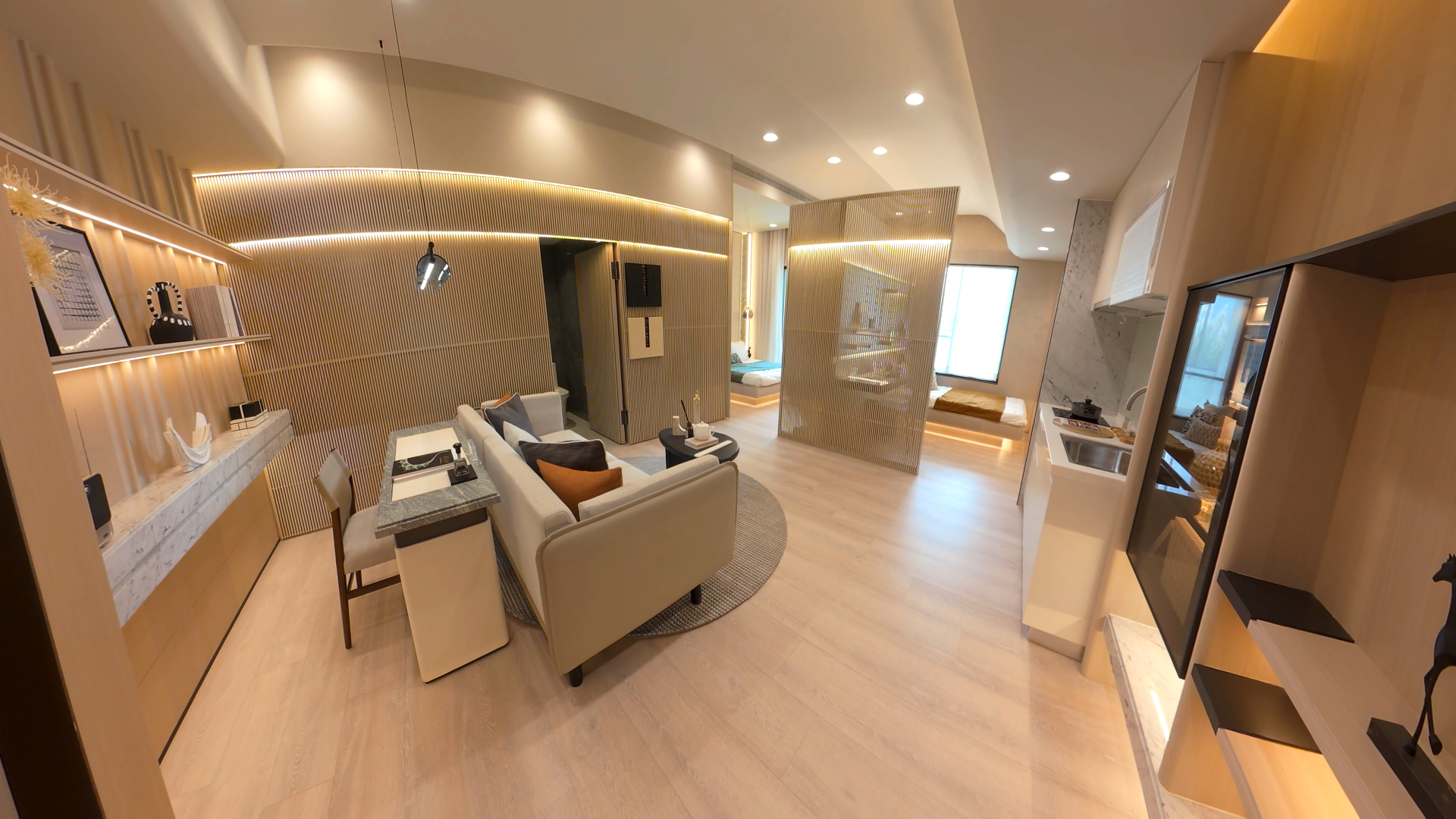 ▲▼桃園市龜山區,機捷A7體育大學站,長耀建設,長耀辰。（圖／記者姜國輝攝）