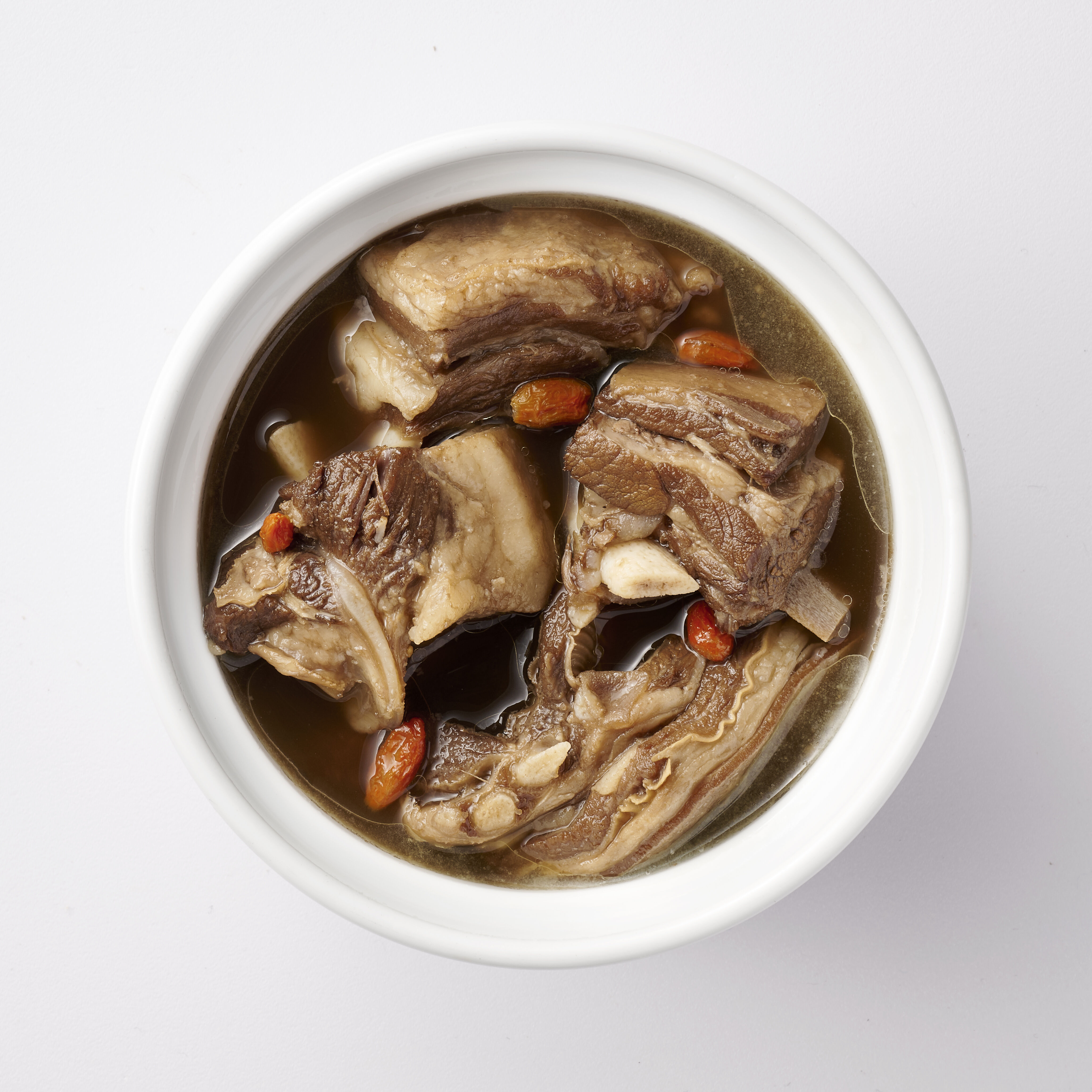 ▲IKEA新春請屬馬民眾免費吃主餐。（圖／業者提供）