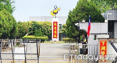 陸戰66旅搞丟T75備用槍管竟匿報　7軍士官纏訟5年有罪判決出爐