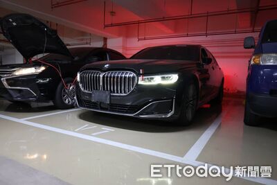 鎖定老人身障拒保族！龐式騙局吸金2.8億　男奢華爽花求刑13年