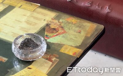 男涉性騷女女戀撂乾叔打死他　「煙灰缸K頭」3hrs凌虐過程曝