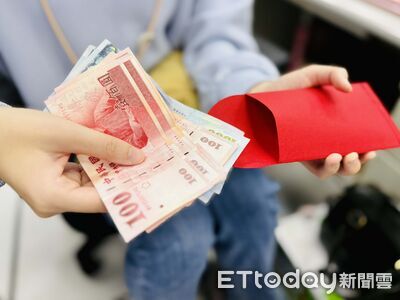 超靈驗！今立春「利存168」馬年一路發　千萬別轉帳給別人