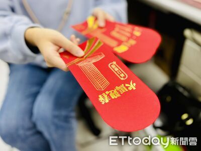 過年要包20小孩！終極苦主「一算噴破萬元」　網喊：別回家