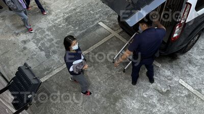「白菜寶寶」跨國代孕吸金割韭菜　女負責人判4年