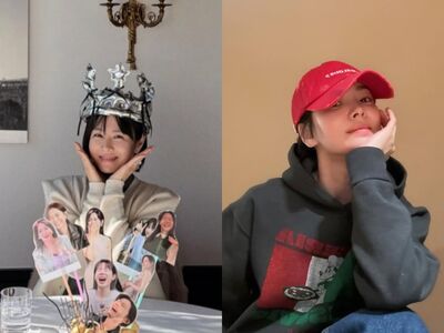 抹再多保養都很難救！造成肌膚老化3大日常NG習慣