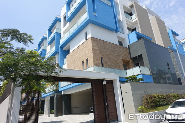 ▲▼             。（圖／記者張雅雲攝）