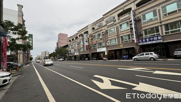 ▲▼             。（圖／記者張雅雲攝）