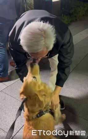 ▲。（圖／Threads@hot2506提供，請勿隨意翻拍，以免侵權。）