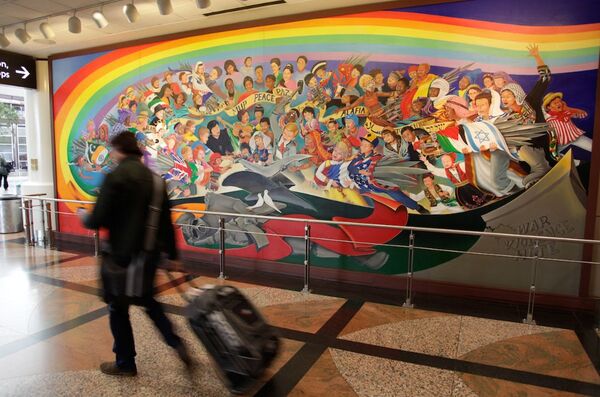 ȫ�������ػ���������   ��ı�۷贫30��