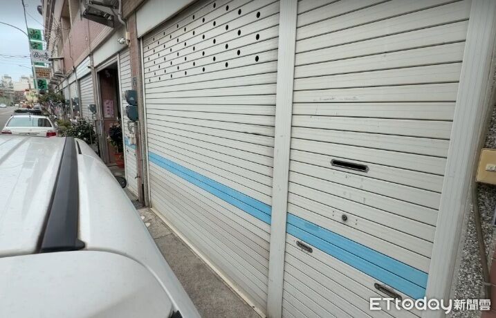 豐康牧場禽流感蛋流市面 5萬雞蛋賣光!苗栗業者接受退貨