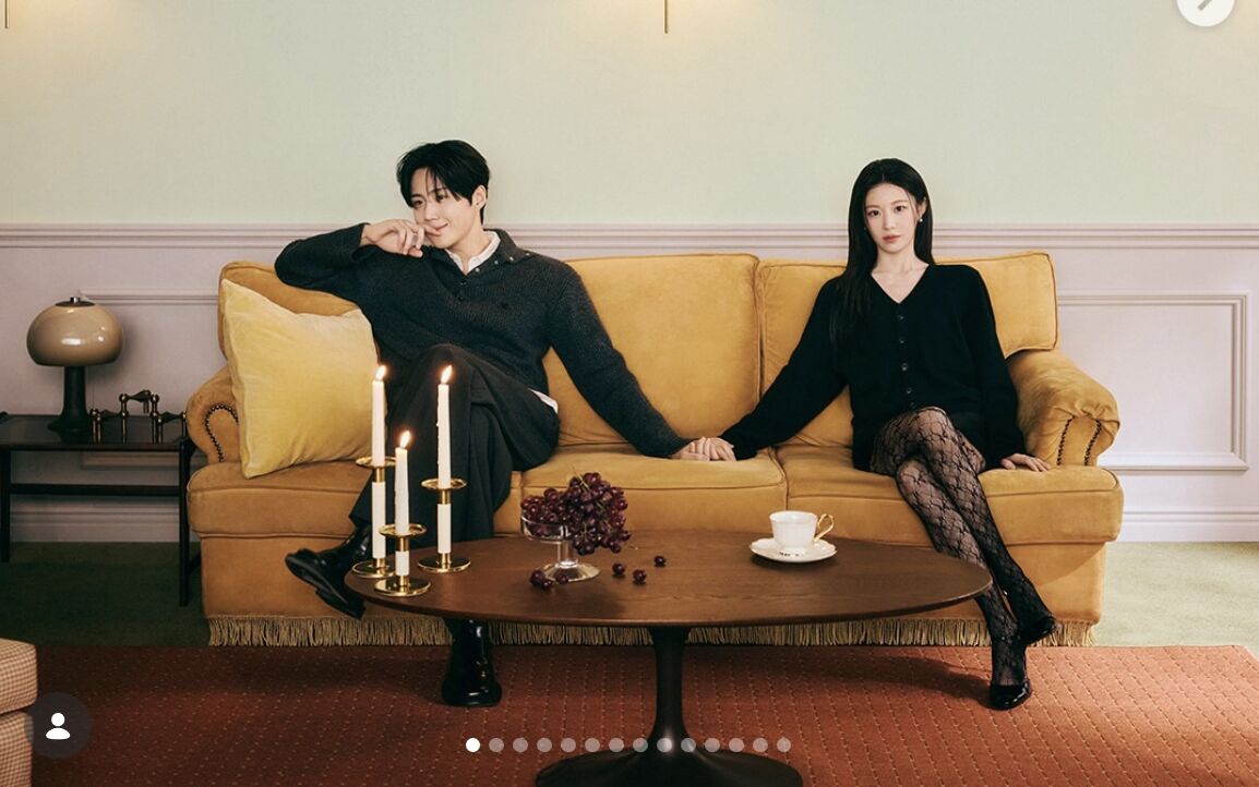 ▲▼             。（圖／微博、IG）