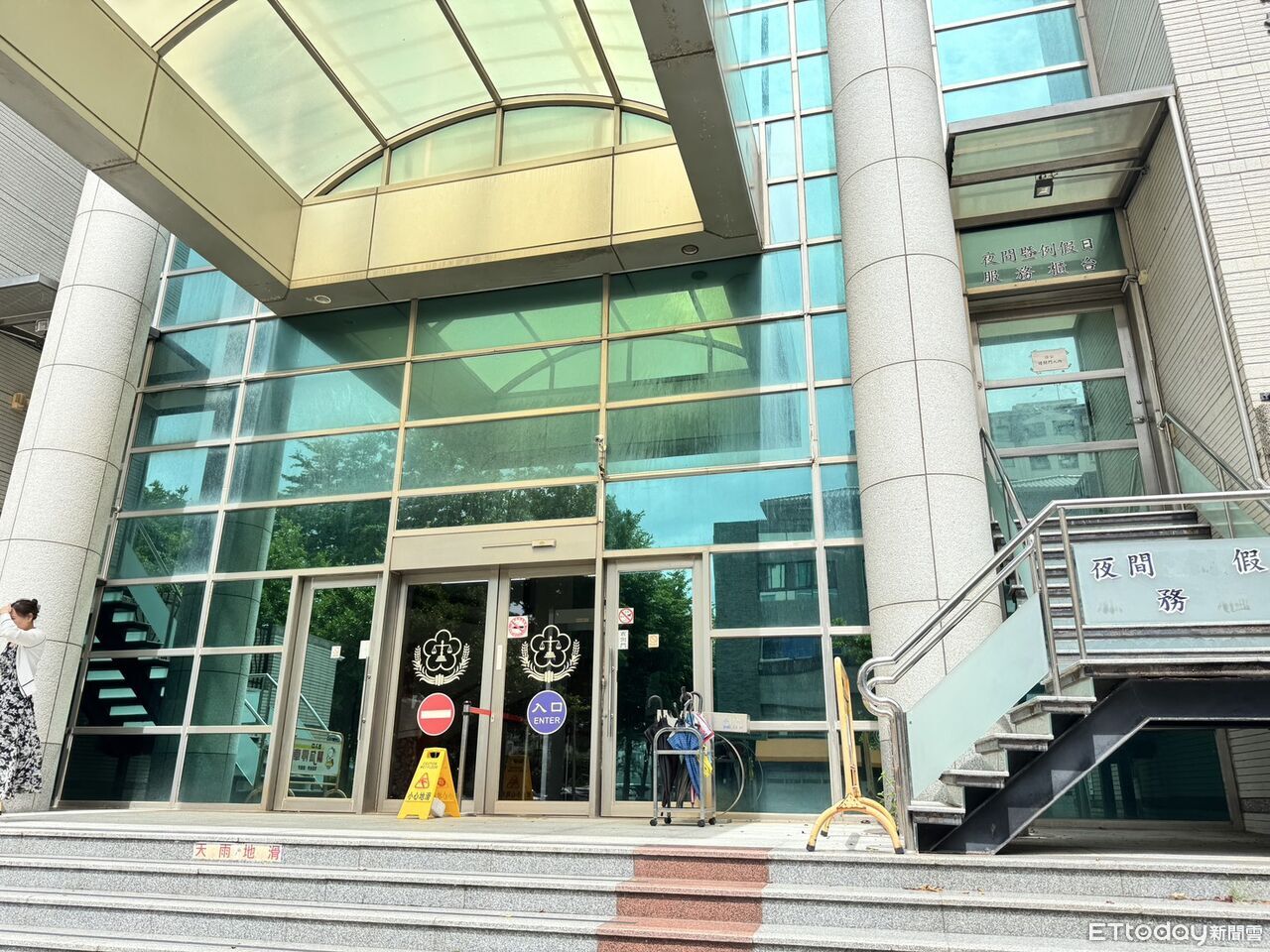 冰桶藏針孔偷拍!安親班狼師猥褻30女童 性平學習單揭惡行