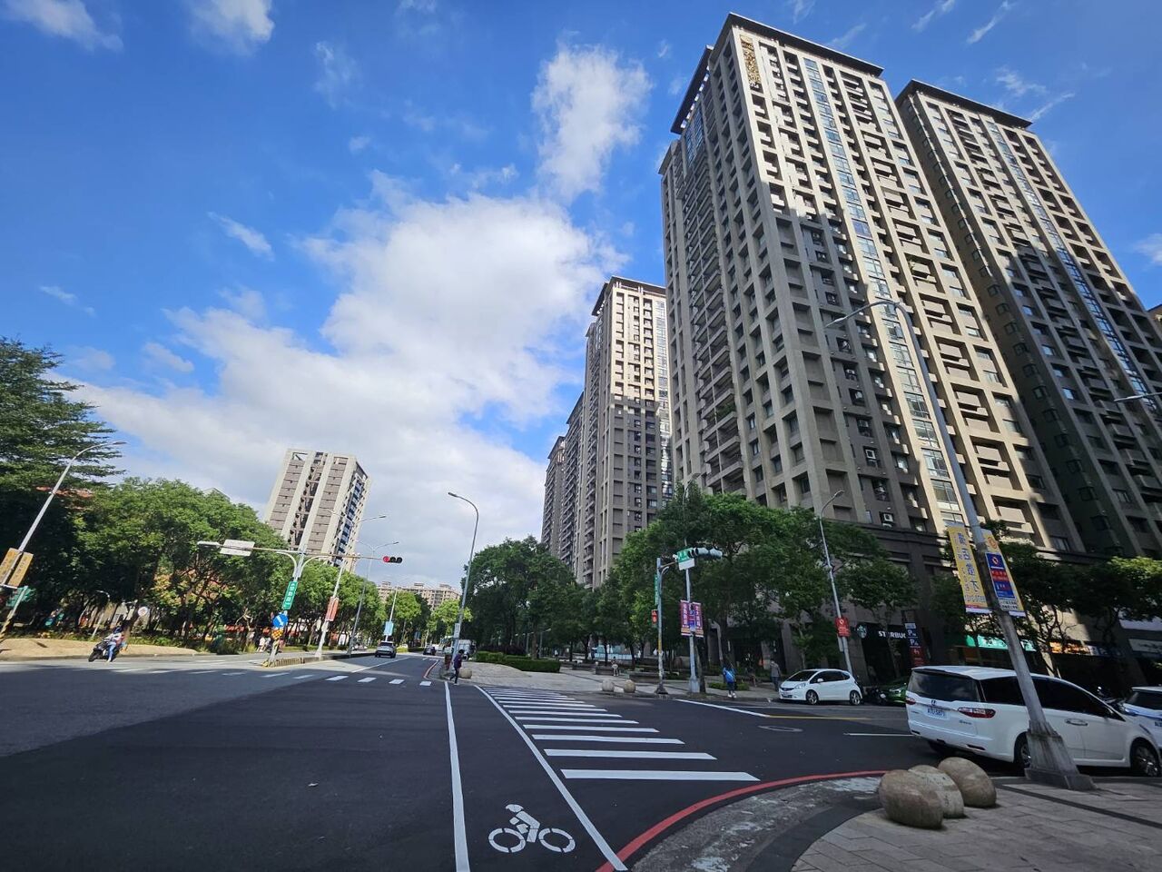 房市不景氣「精準度大增」 三峽房仲:5成客戶付斡旋