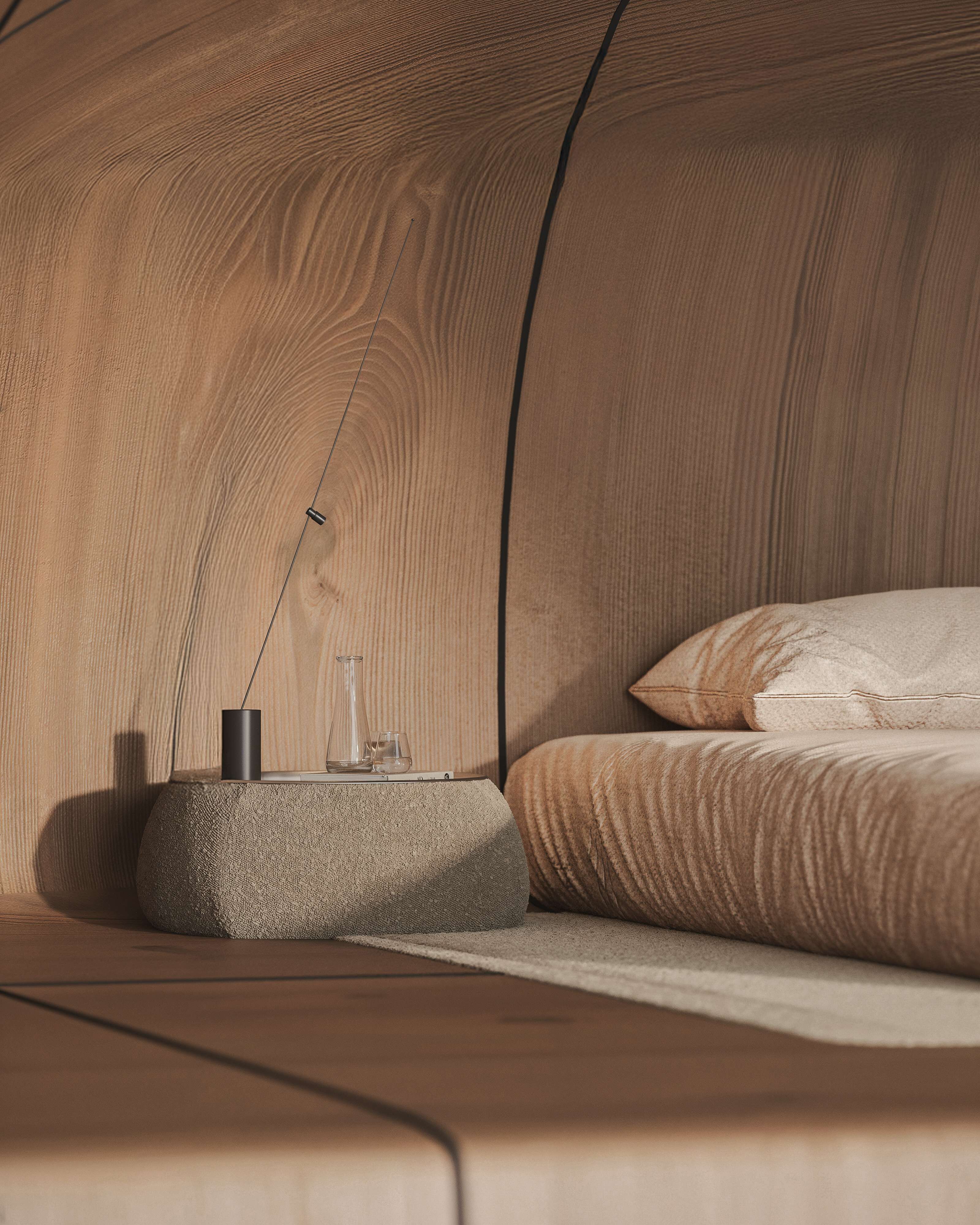 ▲AltiHut小屋。（圖／翻攝STIPFOLD建築設計工作室官網）