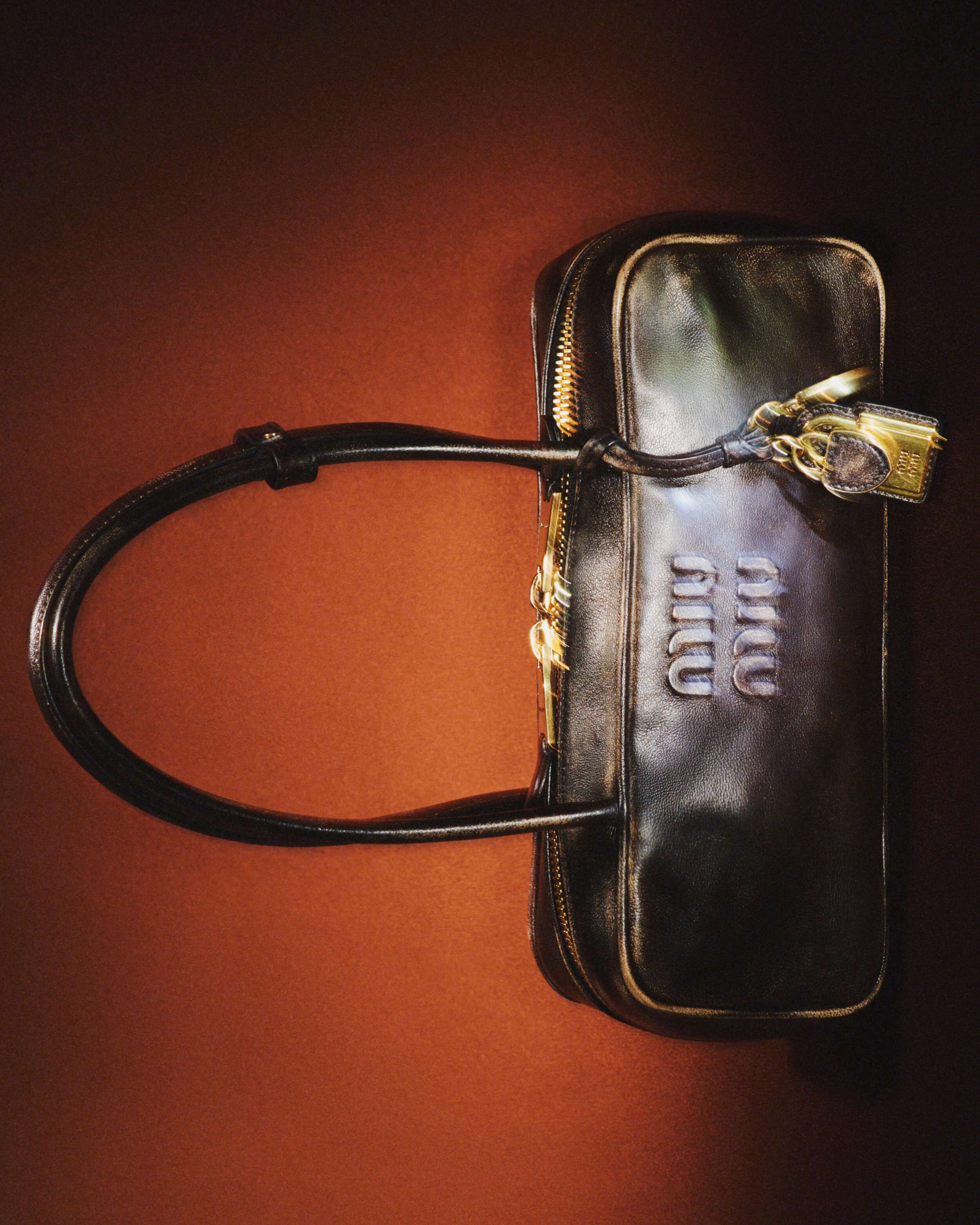 ▲▼「Making of Old」   。（圖／品牌提供）