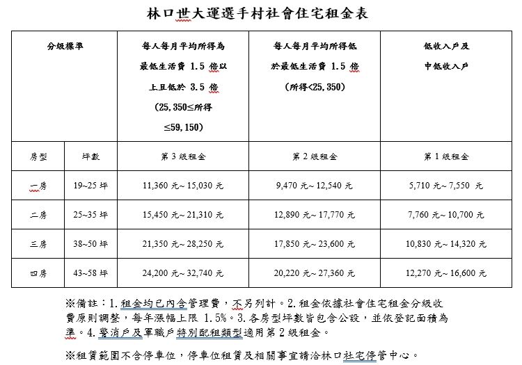 ▲▼             。（圖／記者李芷萱攝）