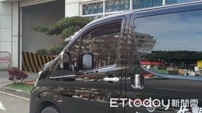 又傳丟包！「小孩太吵」一家4口被請下車　桃園喜來登：已懲處司機