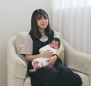 蘇澳人口跌破4萬！公所祭「每胎2萬元」生育補助　門檻曝光