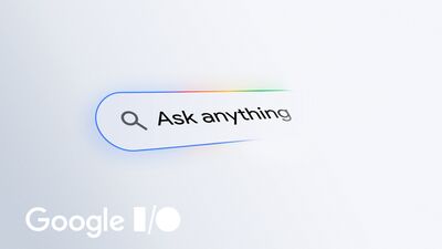 AI摘要面臨限制　Google警告監管過嚴恐衝擊搜尋引擎運作