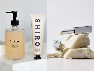 2026療癒系保養新品推薦！木質香指緣油、護手精華乳讓你香得好高級