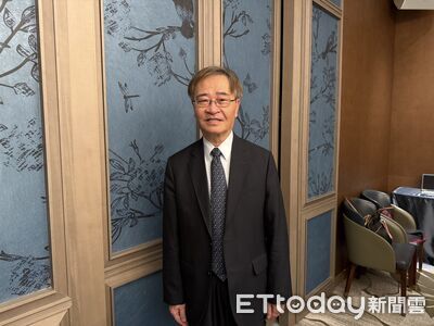 萬海看美國線回暖　2026年貨量與運價仍有撐