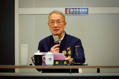 被老闆霸凌有救了！宜蘭推職安新制　離職1年內仍可申訴