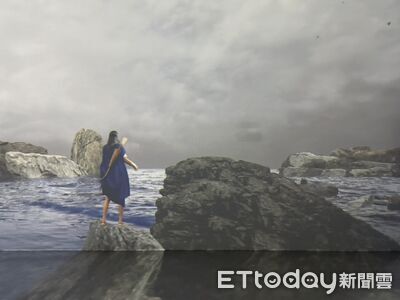 生肖屬馬、名字有馬看過來！爽玩義大只要288　賽車樂園400有找