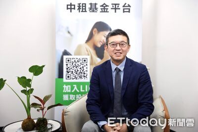 川普千億退稅救選情　美股輪動行情啟動