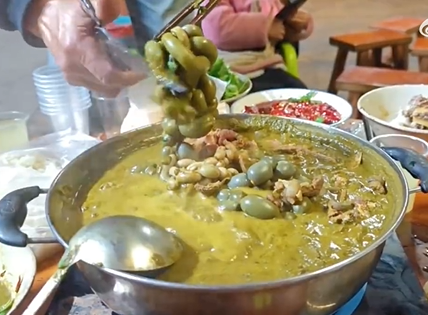 ����½һ��4�����ơ�ţ�������ж��� ��ʾ��ͼ/������΢����