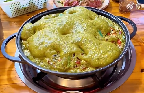 һ���Ŀ����ơ�ţ�������ж�  ����һ���Ͳ���