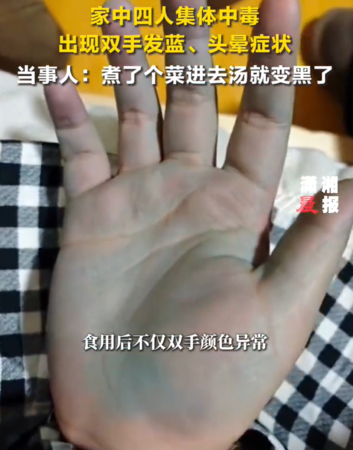 ���ֱ���ɫ�� ��ͼ/������΢����