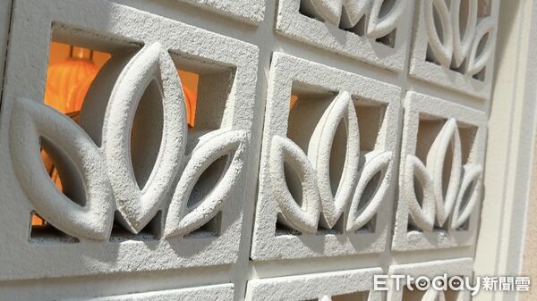 ▲▼  迪化街老屋再造   。（圖／記者王威智攝）