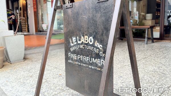 ▲▼  迪化街老屋再造   。（圖／記者王威智攝）