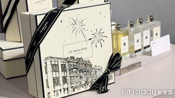 ▲▼  迪化街老屋再造   。（圖／記者王威智攝）