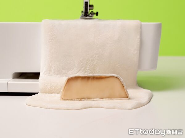 ▲▼「COMEME」推出全新快閃甜點品牌「COMEPOP」。（圖／業者提供）