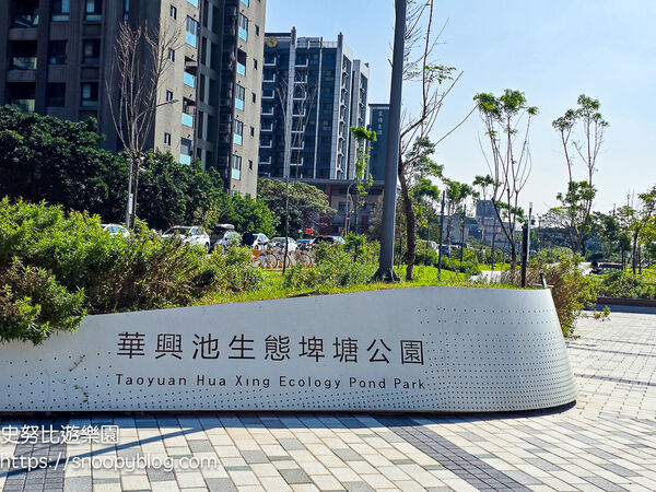 ▲▼喬寓咖啡The QIAO。（圖／部落客史努比遊樂園授權提供）