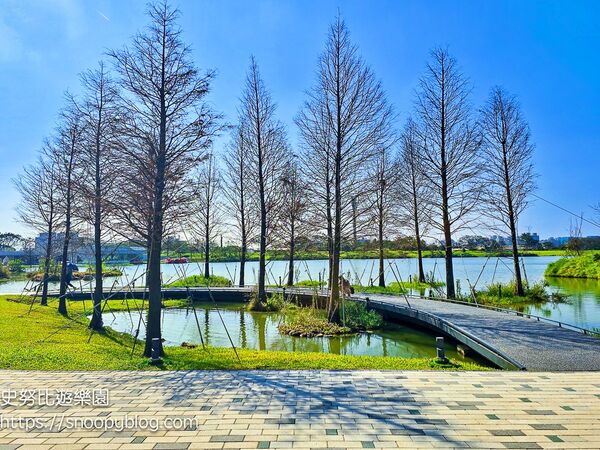 ▲▼喬寓咖啡The QIAO。（圖／部落客史努比遊樂園授權提供）