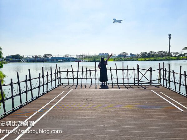 ▲▼喬寓咖啡The QIAO。（圖／部落客史努比遊樂園授權提供）