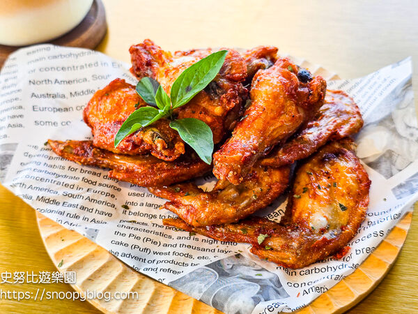 ▲▼喬寓咖啡The QIAO。（圖／部落客史努比遊樂園授權提供）