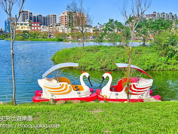 ▲▼喬寓咖啡The QIAO。（圖／部落客史努比遊樂園授權提供）