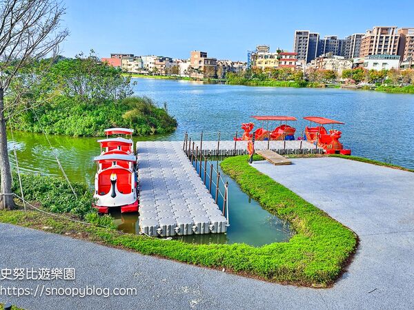 ▲▼喬寓咖啡The QIAO。（圖／部落客史努比遊樂園授權提供）