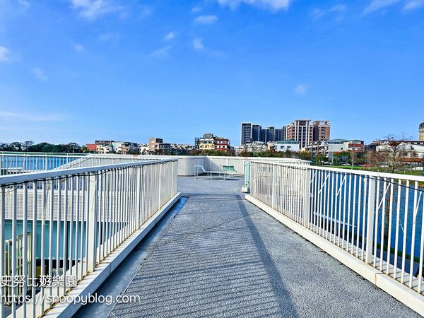 ▲▼喬寓咖啡The QIAO。（圖／部落客史努比遊樂園授權提供）