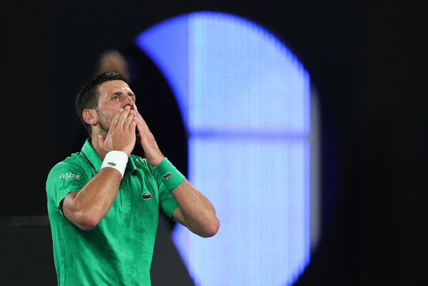 �ǿ�ά��5�̴�ս��ת���ɡ� ����ǿ������ʤ�ؼ�