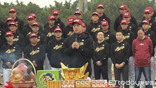 ▲▼  梁家榮           。（圖／記者王真魚攝）