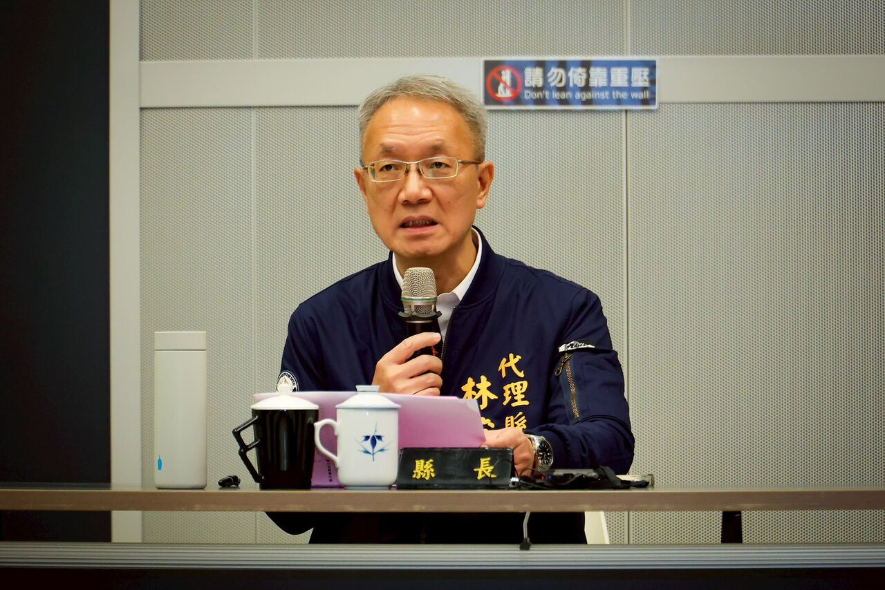 被老闆霸凌有救了!宜蘭推職安新制 離職1年內仍可申訴