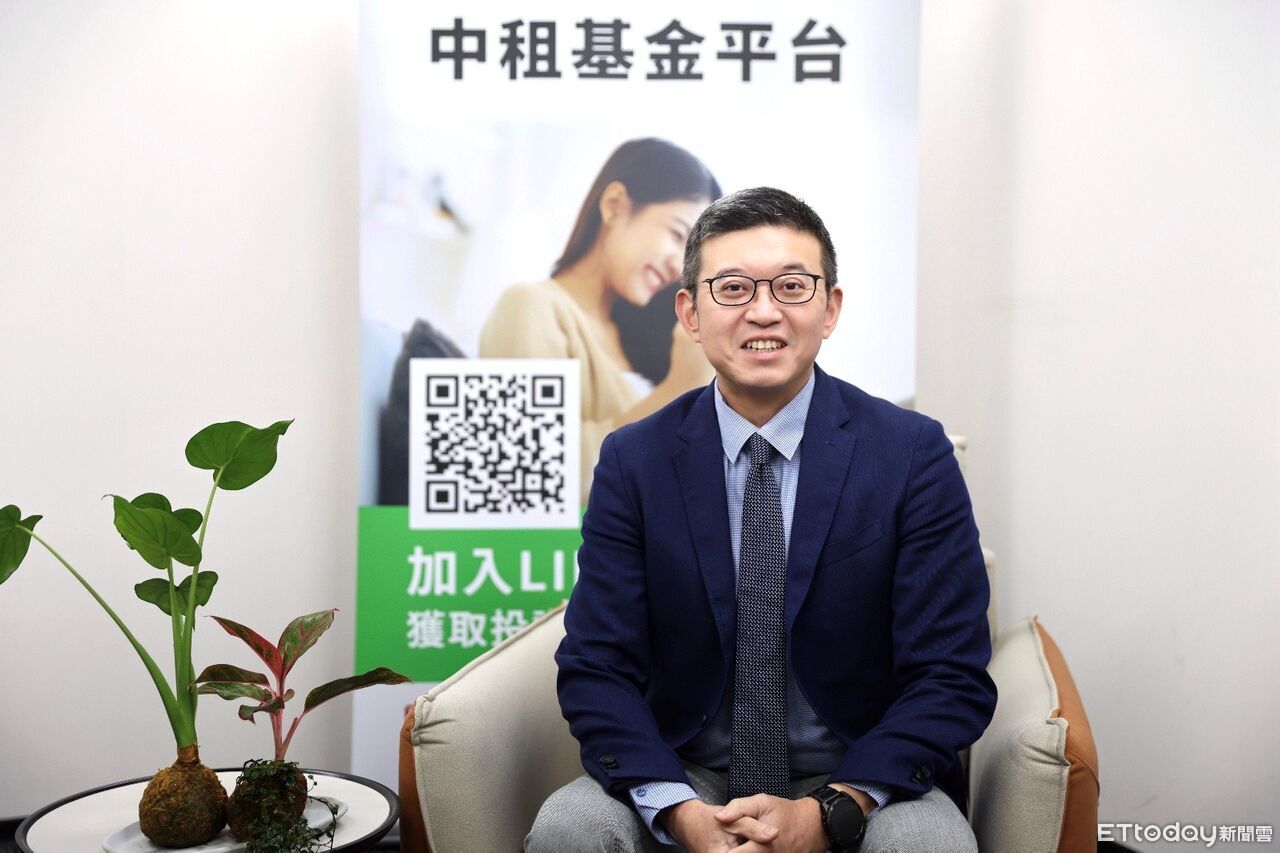 川普千億退稅救選情 美股輪動行情啟動